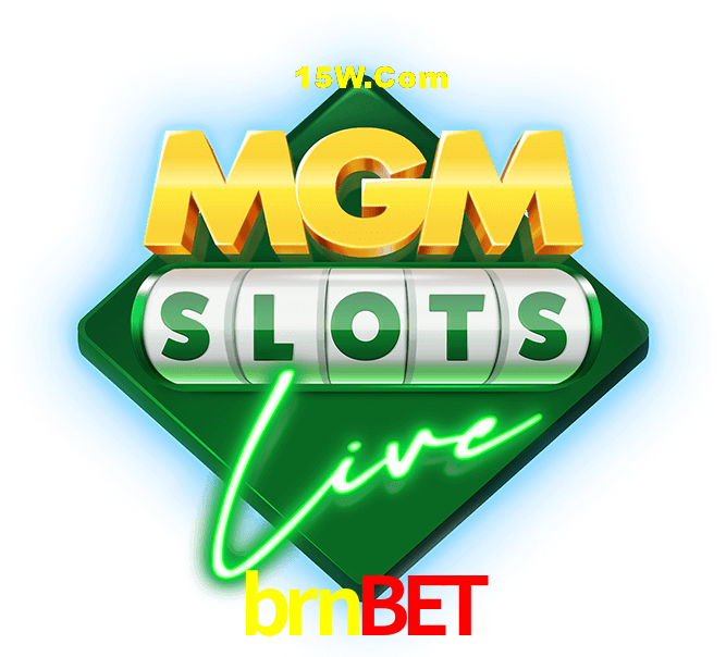Descubra o Mundo do Cassino Online com brnbet