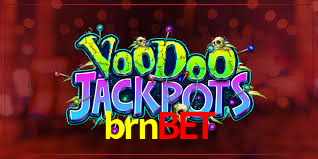 Desvendando o Mundo dos Jogos Virtuais na brnbet