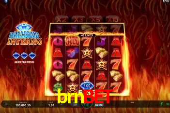 Desvendando o Mundo dos Jogos Virtuais na brnbet