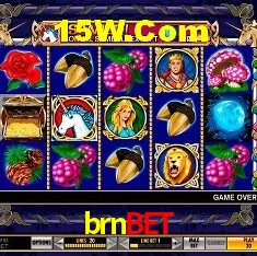 Descubra o Programa VIP da brnbet: Vantagens Exclusivas para Jogadores