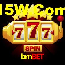 Descubra a Magia dos Jogos de Arcade no brnbet