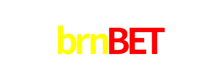 brnbet